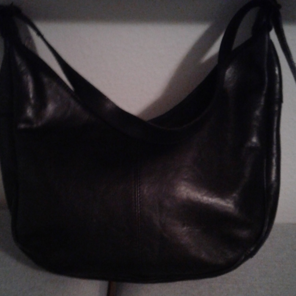 Hand bag